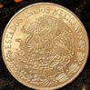 Mexico 1972 Cinco Pesos (1).JPG