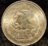 Mexico 1986 Peso (1).JPG