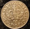 Poland 1923   20 Groszy (1).JPG