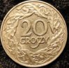 Poland 1923   20 Groszy (2).JPG