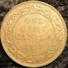 Canada 1918 cent (1).JPG