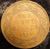 Canada 1919 cent (1).JPG
