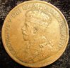 Canada 1919 cent (2).JPG