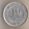103.jpg