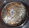 1900-oMS65obverse#2.jpg