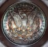 1900-oMS65reverse#2.jpg