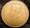 Newfoundland 1929 cent (2).JPG