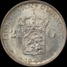 KM 46 1944 Curacao 2.5 gulden.jpg