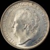 KM 46 1944 Curacao 2.5 gulden obv.jpg