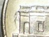 2006-P 5c CU of Rev.jpg