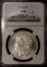 1900-o morgan obverse.jpg