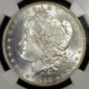 1900 +20-714.jpg