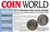 90929 Coin World-01D.jpg