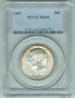 Kennedy 1965 Slabbed as 1967 24066731 PCGS MS66 Slab Obv-50.jpg