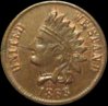 1863BroasObverse.jpg
