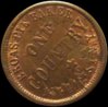 1863BroasReverse.jpg