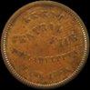 1864CentralFairReverse.jpg