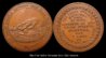 Monitor  Merrimac Medal.jpg