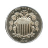 1877 proof shield.jpg