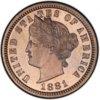 1881 J-1671.jpg