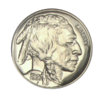 1937 buffalo proof.jpg