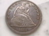 Dollar 1861 002.JPG