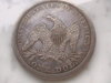 Dollar 1861 012.JPG