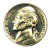 1942 Jefferson.jpg