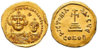 HeracliusGoldSolidusConstantinopleEF_zpsf7aea1d1.jpg