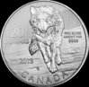 Canadian-2013-20-Wolf-Silver-Coin.jpg