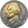 1976 jefferson.jpg