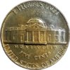 1976 jefferson rev.jpg