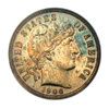 1906 10c PCGS PR-65 CAC.jpg
