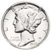 1939 NGC PR-66 CAM.jpg