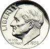 1958 10c PCGS PR-67 CAM.jpg