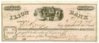 Ilion Bank1864.jpg