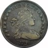 1798obverse.jpg