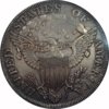 1798reverse.jpg