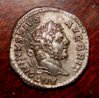 Coins 2013 023.jpg