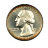 1938 pr-67 cac 25c.jpg