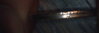 rim thin.jpg