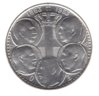 1963 30 δραχμαί 1963-Obverse copy.jpg