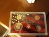2013-03-24 01.38.35.jpg