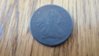 1808-7 draped bust half cent.jpg