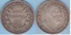 India 1835 1R.JPG