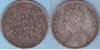 India 1876 1R.JPG