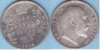 India 1910 1R.JPG