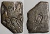 India Ashoka 272-232 BCPOST.jpg