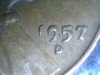 1 - Copy.jpg