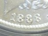 1888-O MD 1-25 1888-O Other world coins Royy sent (1).jpg
